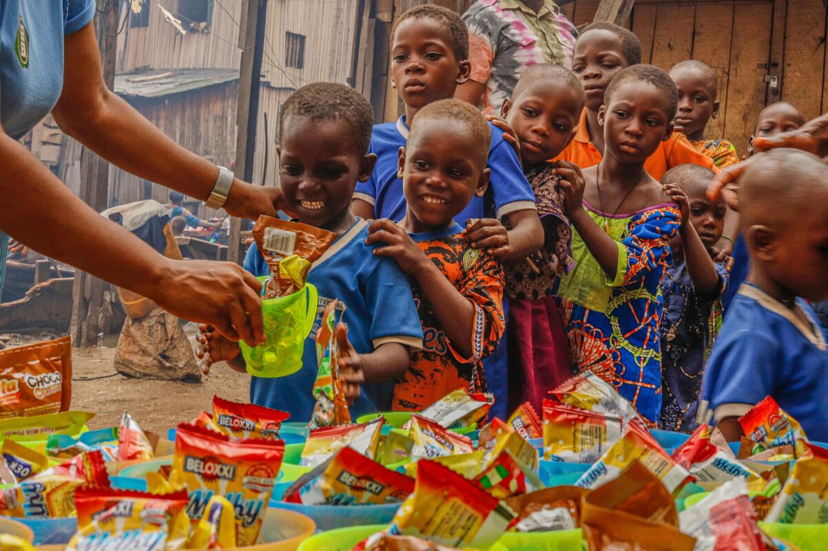 pexels-lagos-food-bank-initiative-9090750